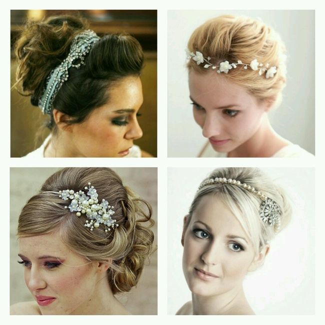 Penteado - 3