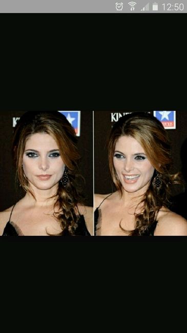 Escolher penteado - 4