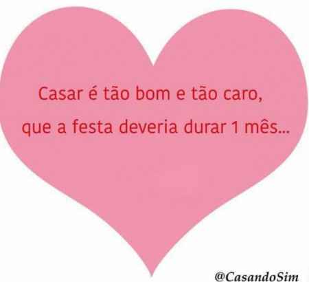 Quem concorda? - 1