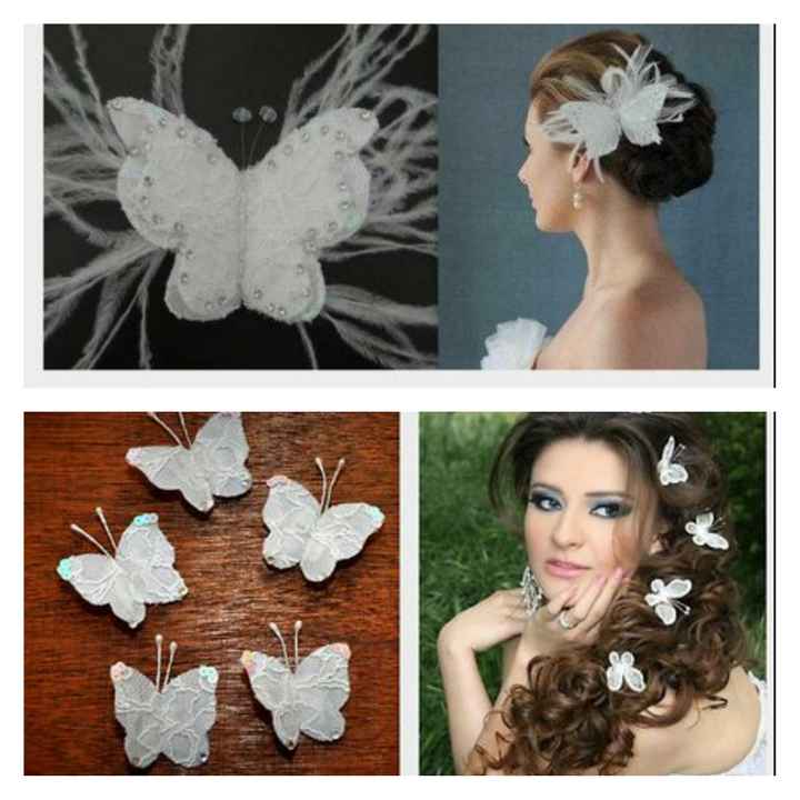 Casamento civil - 5