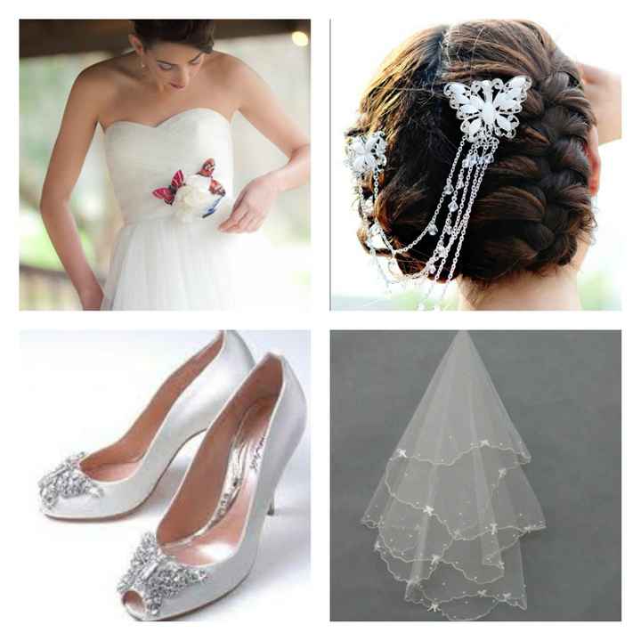 Casamento civil - 6