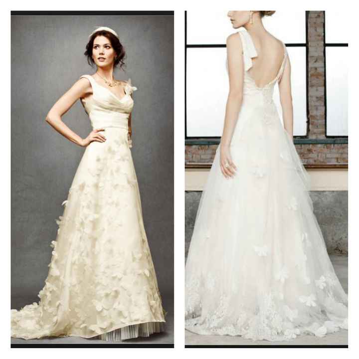 Casamento civil - 7