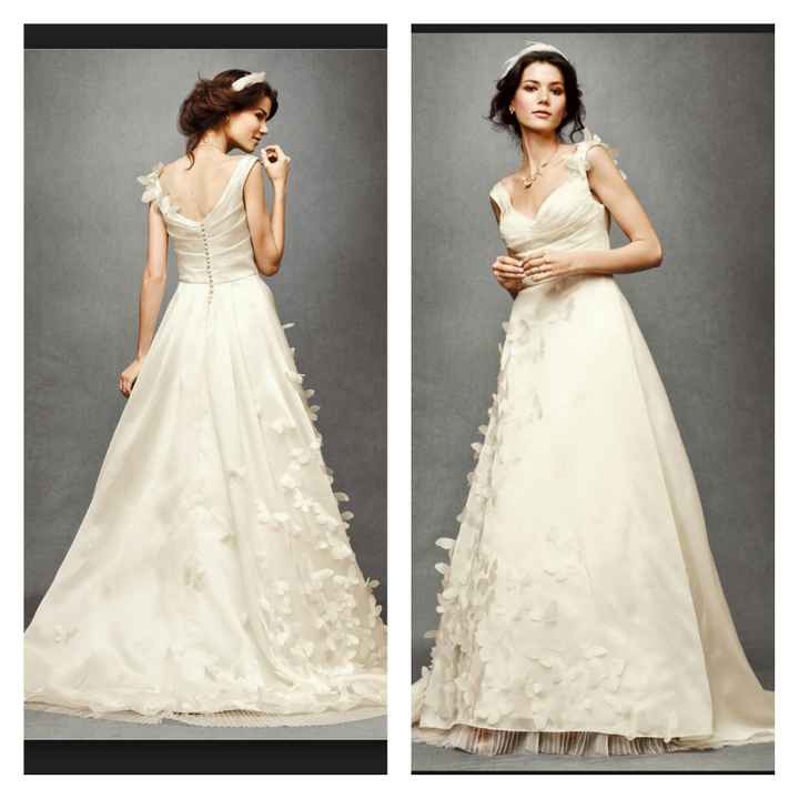 Casamento civil - 8