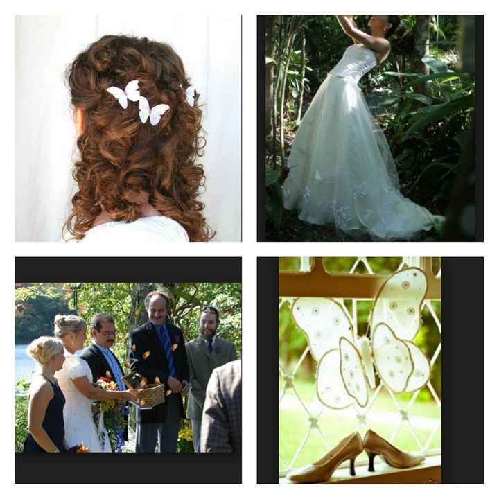 Casamento civil - 10