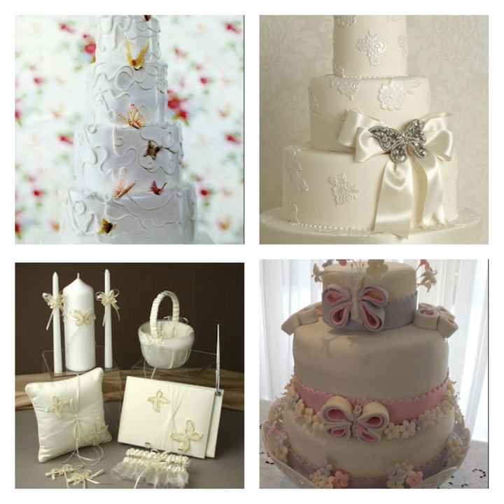 Casamento civil - 12
