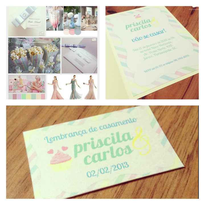 Decoração na quinta! - 7