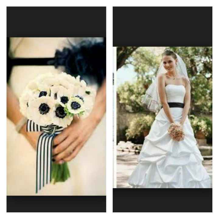 Tema de casamento - equilíbrio - 1