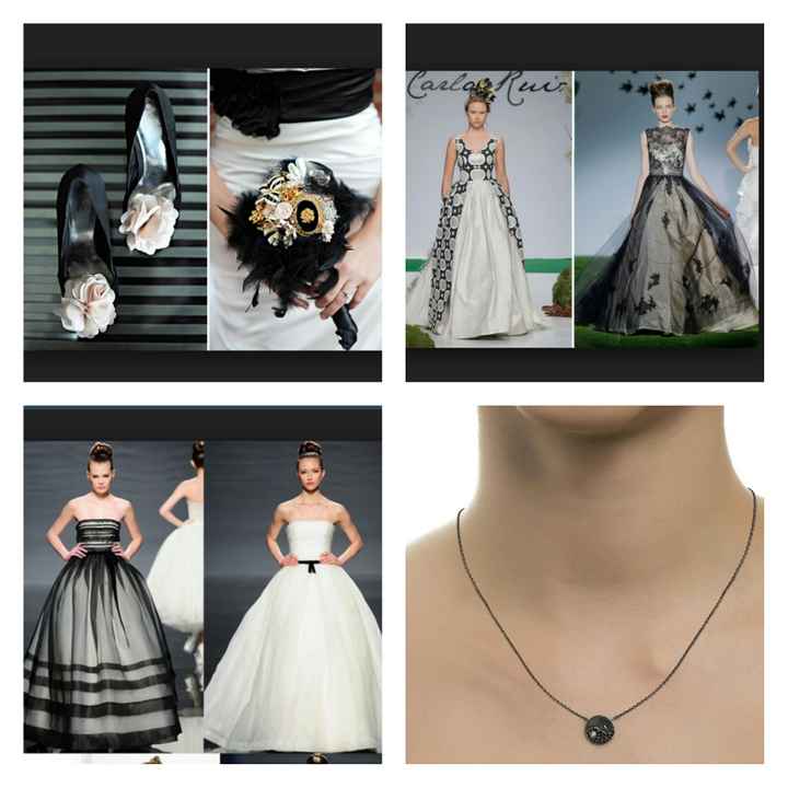 Tema de casamento - equilíbrio - 3