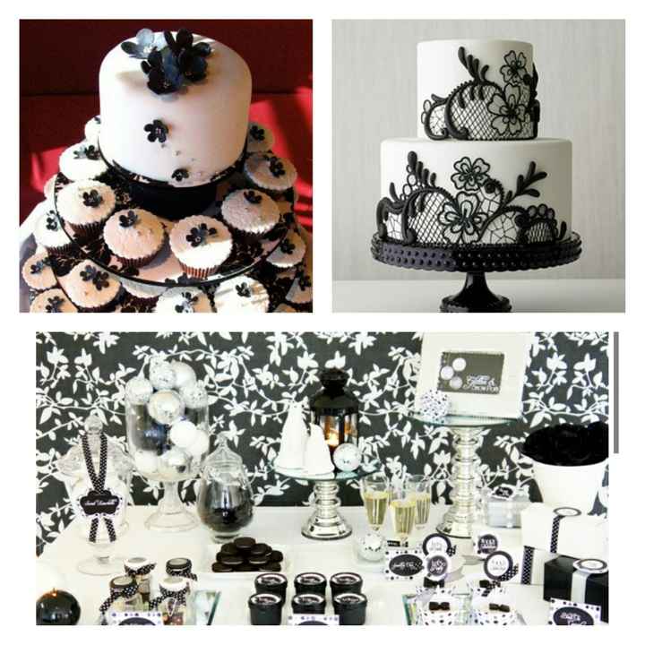 Tema de casamento - equilíbrio - 5