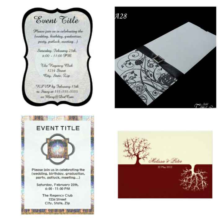 Tema de casamento - equilíbrio - 9