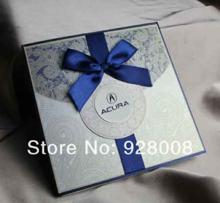 Convites - 4