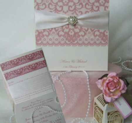 Convites - 6