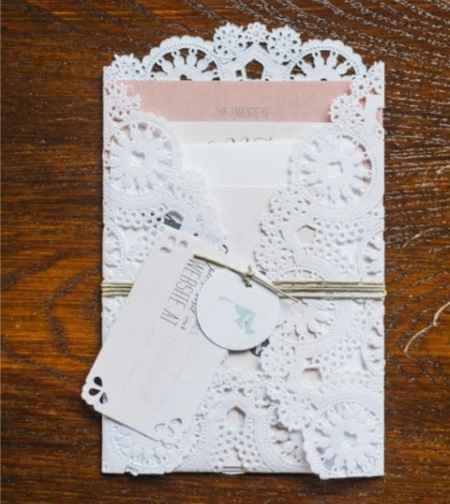 Convites - 12