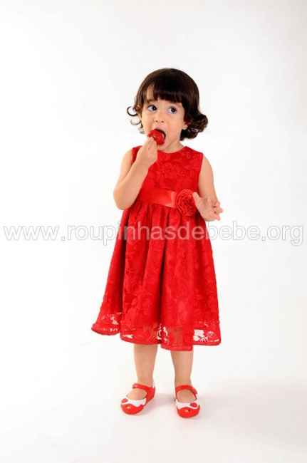 Vestido1