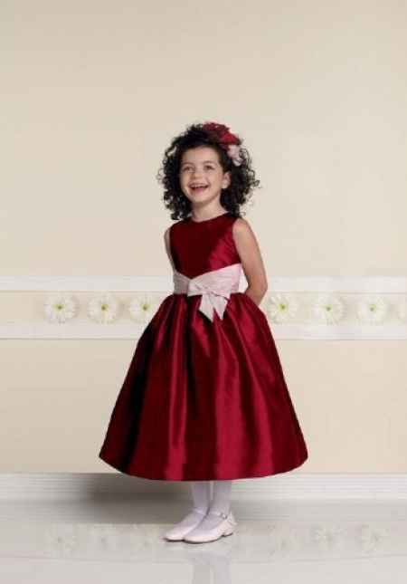 vestido 3
