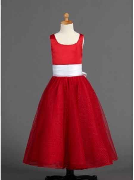 Vestido 4