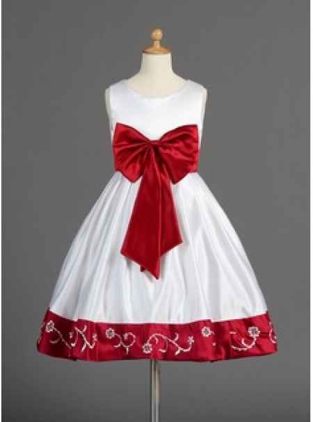 Vestido 5