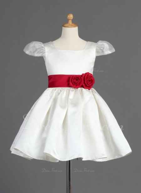 vestido 7