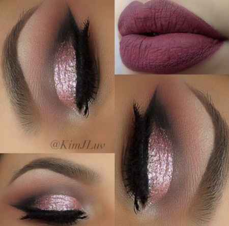 Make up para noivas! - 3
