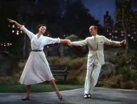 Dança 4.