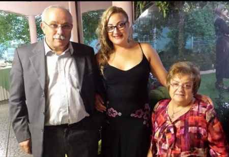 Vocês são as princesas do papá porque... - 1
