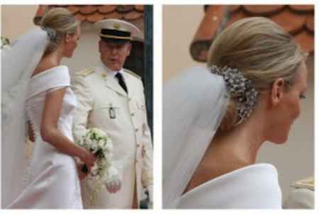 O vestido!!! - 1