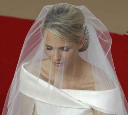 O vestido!!! - 3