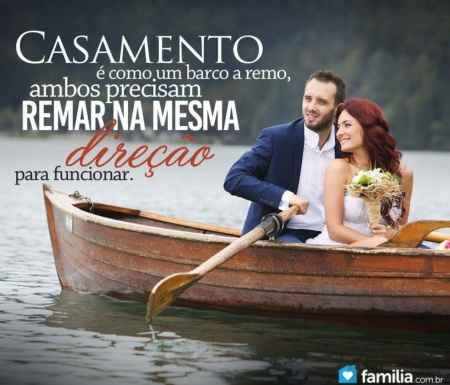 Pensamento do dia! - 1