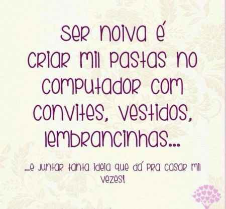 99% de memória cheia.... - 1