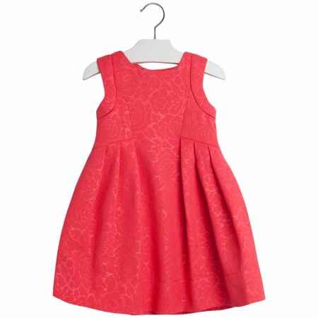 vestido 3