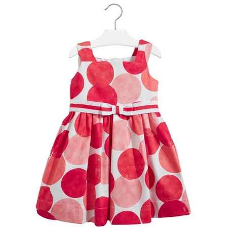 vestido5 
