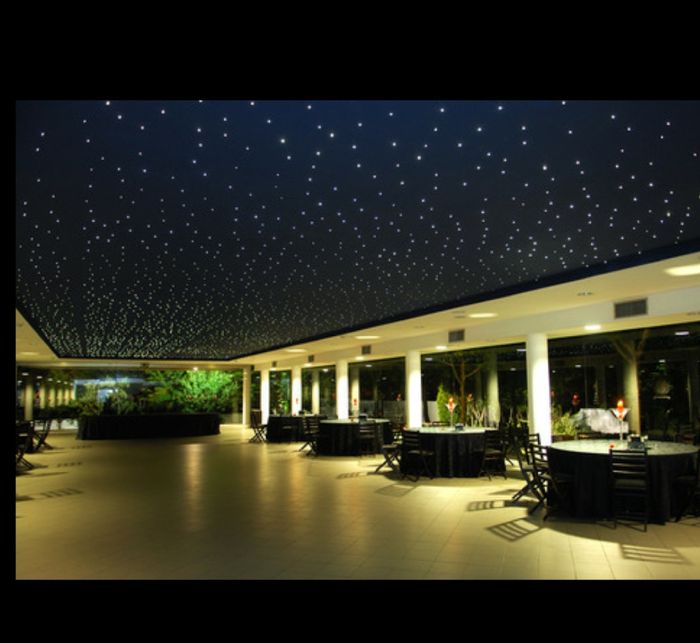 Luzinhas led - 1