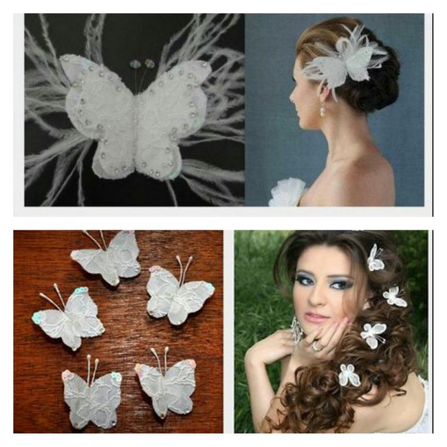 Casamento civil - 5