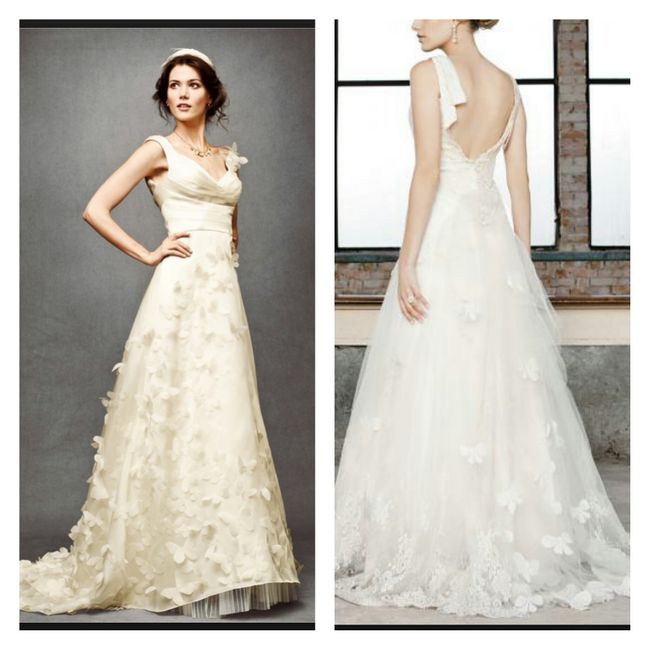 Casamento civil - 7