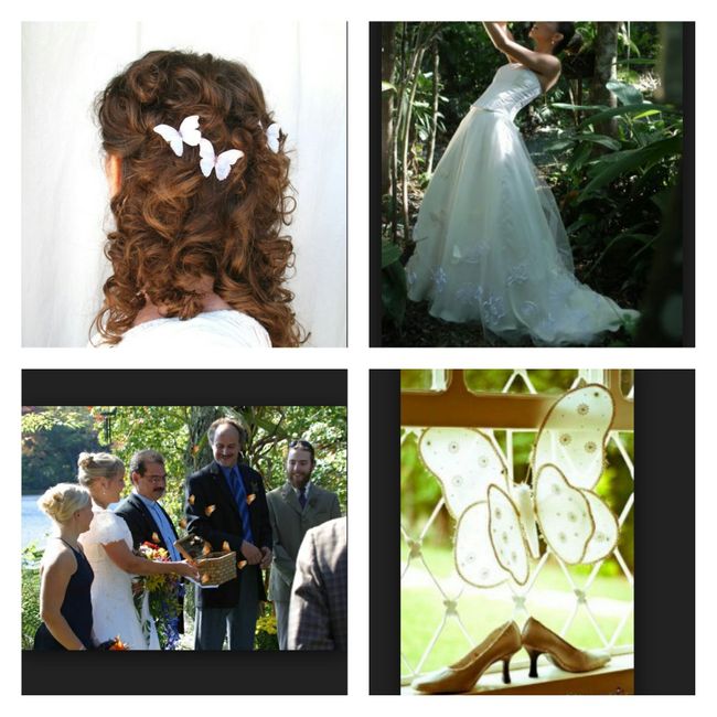 Casamento civil - 10