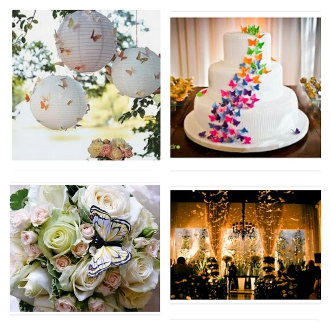 Casamento civil - 15