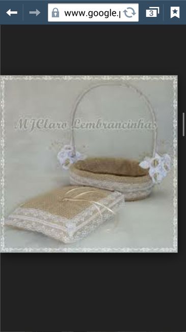 Casamento vintage - ideias e inspirações - 2