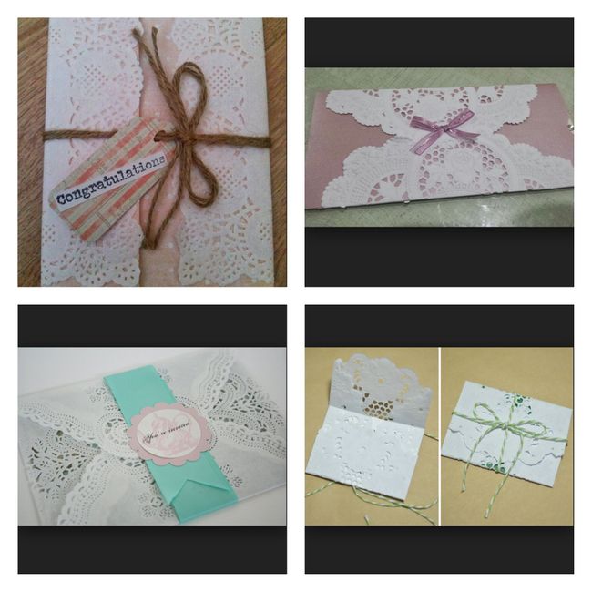 Papel - 1