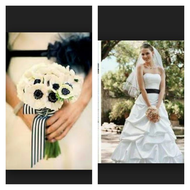 Tema de casamento - equilíbrio - 1