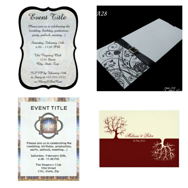 Tema de casamento - equilíbrio - 9