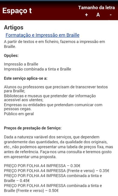 Convite de casamento - 2