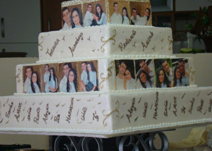 Ajuda tema sentimentos  4