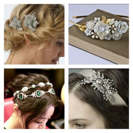 Onde encontrar isto? para: "damas de honor" - 5