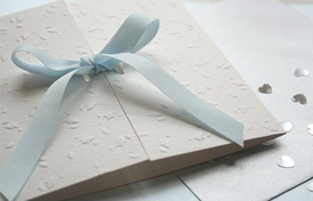 Convites - 1