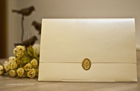 Convites - 3
