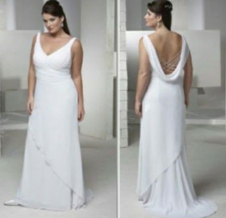 Vestido de noiva - 3