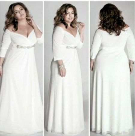 Vestido de noiva - 5