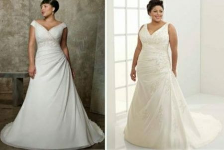 Vestido de noiva - 7