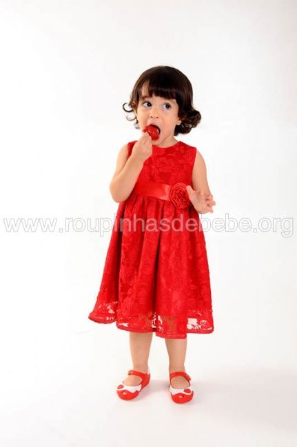 Vestido1