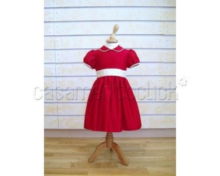 vestido 2